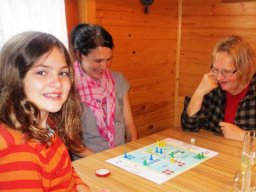 2020-Spieleturnier (3)